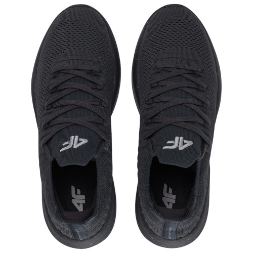4F Men's Low Shoes